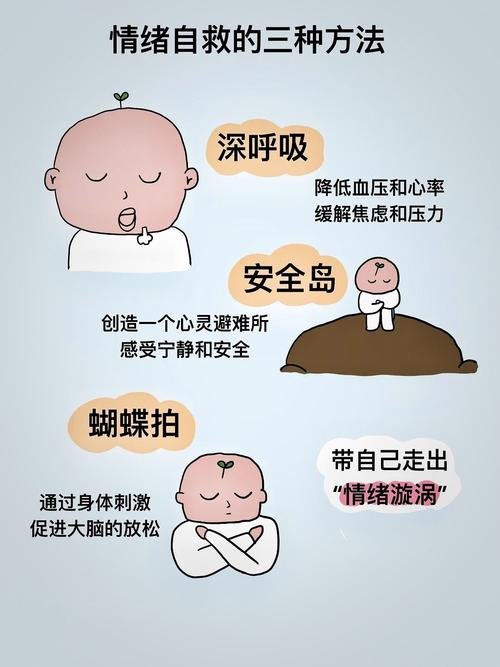 梦见呼吸均匀的深意揭示，专家点评提升内心平静的关键策略!
