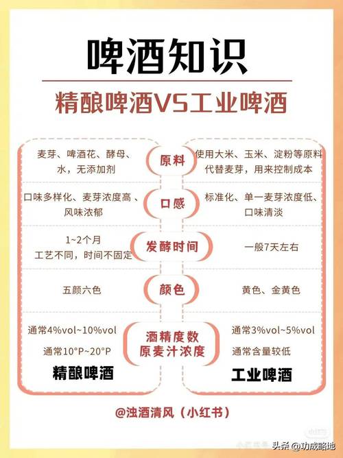 梦见啤酒的深层含义揭示其背后的心理象征与启示