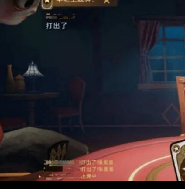 怪物俱乐部怎么玩？深度解析超自然行动组手游攻略秘籍