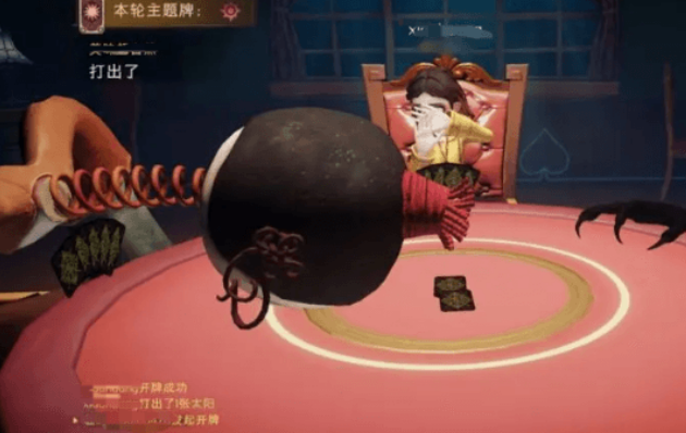怪物俱乐部怎么玩？深度解析超自然行动组手游攻略秘籍