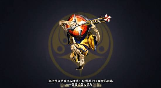 祇：女神之道一周年庆！7月更新全攻略，免费领取游戏资源，全面提升你的游戏体验！