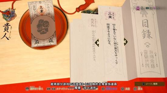 祇：女神之道一周年庆！7月更新全攻略，免费领取游戏资源，全面提升你的游戏体验！