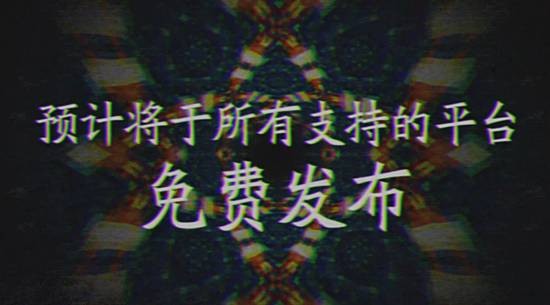 祇：女神之道一周年庆！7月更新全攻略，免费领取游戏资源，全面提升你的游戏体验！