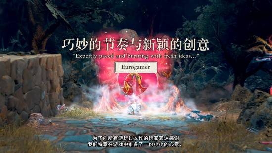 祇：女神之道一周年庆！7月更新全攻略，免费领取游戏资源，全面提升你的游戏体验！