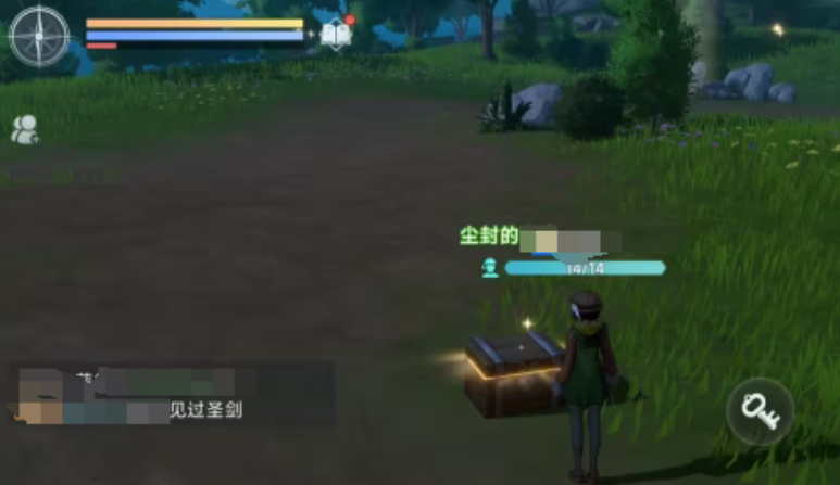 如何高效采集材料？大航海时代：传说攻略揭秘