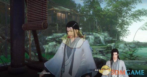 逆水寒手游鱼龙天衣奇遇详解：轻松获取稀有奖励的秘诀
