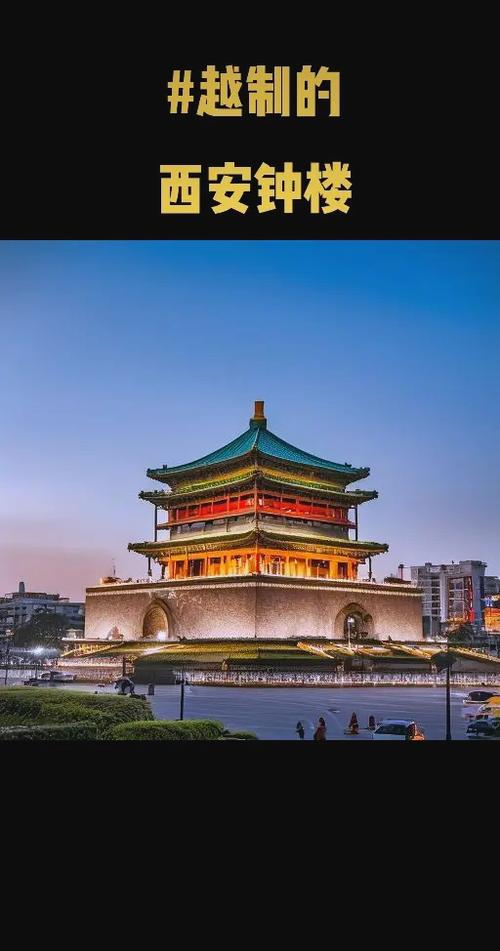 梦见钟鼓楼意味着哪些?解析梦境背后的深层含义与象征意义 梦见钟鼓楼意味着哪些?解析梦境背后的深层含义与象征意义