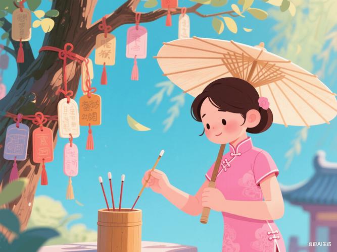 梦见聋子寓意解析 vs 现实影响探索心理暗示的秘密