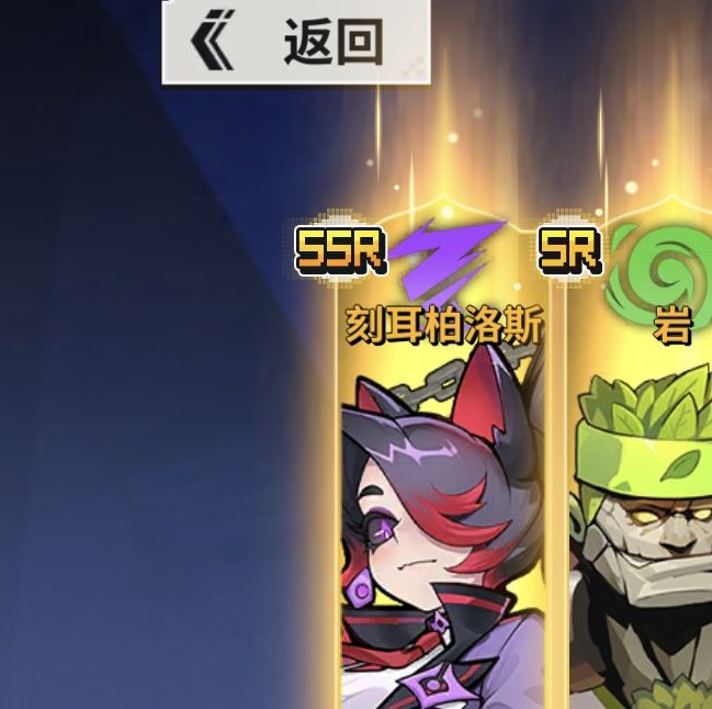 如何从新手迅速掌握龙王大人手游？全面攻略揭秘！