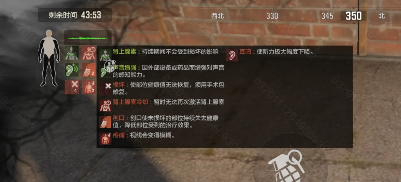 暗区突围S12赛季地图优化：高效撤离点调整指南