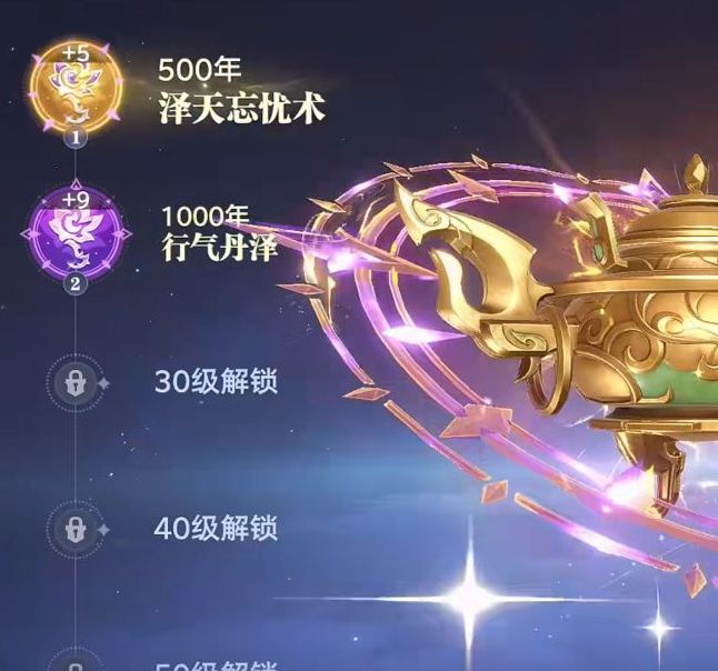 斗罗大陆：猎魂世界天乾白玉鼎秘籍曝光——高手通关秘诀马上揭秘！
