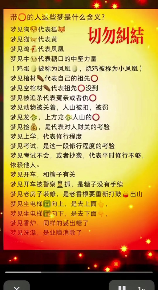 探索梦见烧鸡的心理释义5个权威解读及实用指南 探索梦见烧鸡的心理释义5个权威解读及实用指南