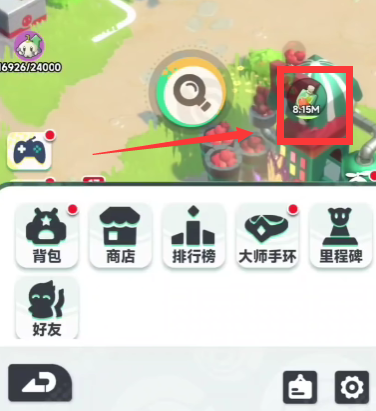 揭秘曙光重临：新手必知技巧，轻松制霸游戏世界！
