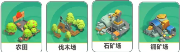 揭秘曙光重临：新手必知技巧，轻松制霸游戏世界！