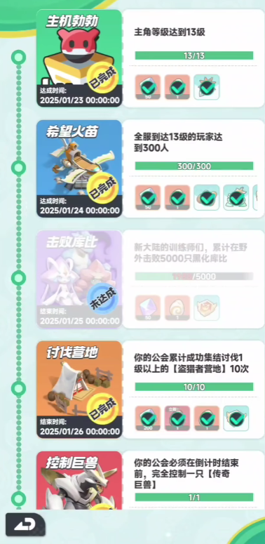 揭秘曙光重临：新手必知技巧，轻松制霸游戏世界！