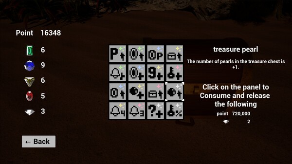 揭秘！Try them all！登陆Steam，解锁神秘的数字开锁谜题