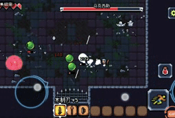 手游攻略揭秘：阿彻威尔奇妙冒险独眼黑衣人Boss高效通关方案！