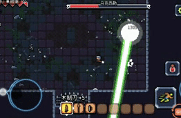 手游攻略揭秘：阿彻威尔奇妙冒险独眼黑衣人Boss高效通关方案！