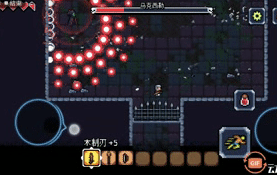 手游攻略揭秘：阿彻威尔奇妙冒险独眼黑衣人Boss高效通关方案！