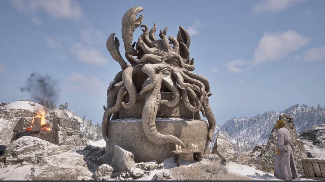 上古卷轴4：湮灭重制版无限智典获取攻略——高效解决方案解析