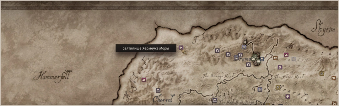 上古卷轴4：湮灭重制版无限智典获取攻略——高效解决方案解析