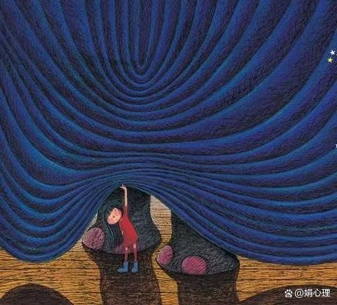 梦见攀岩暗示哪些？全面解析你的潜意识与高效解决方案！