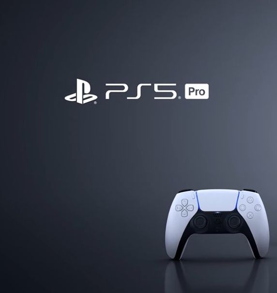 PS5 Pro神秘更新：旧版游戏画面可否突破极限？