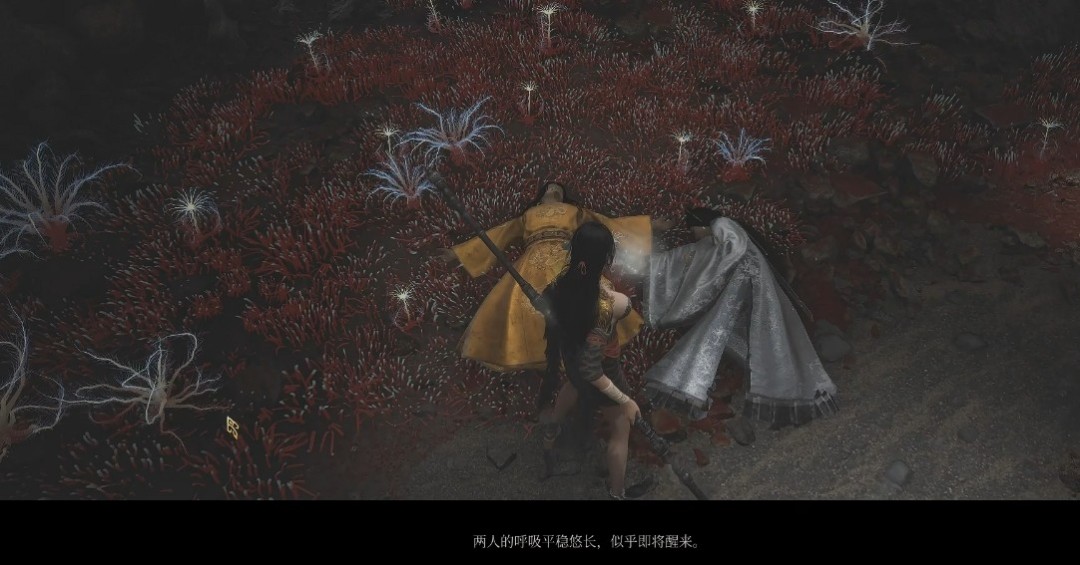明末：渊虚之羽更新解析：为何清军缺席？攻城战规则大变革！