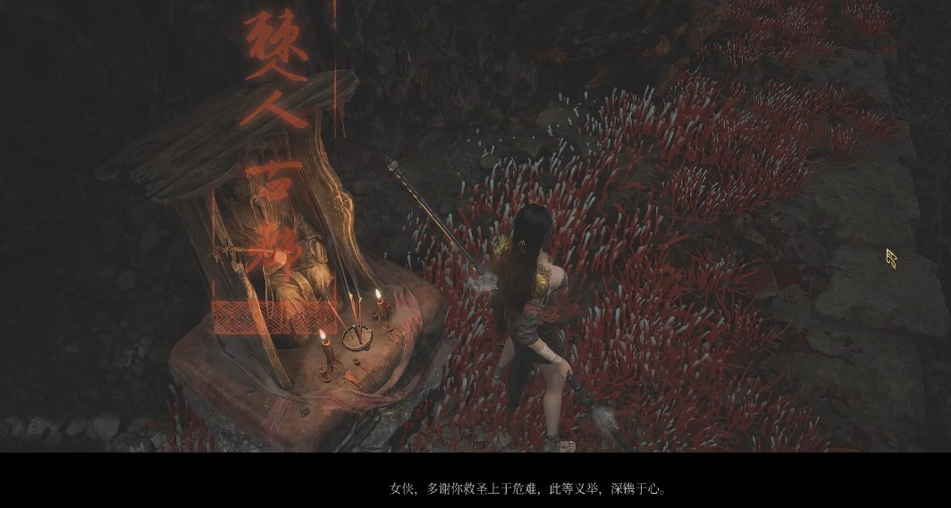 明末：渊虚之羽更新解析：为何清军缺席？攻城战规则大变革！