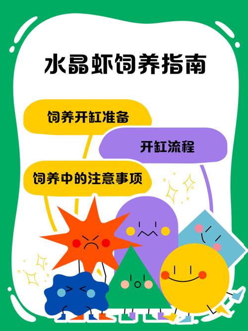 如何通过气象指数保险保障黄河流域对虾养殖的成功？