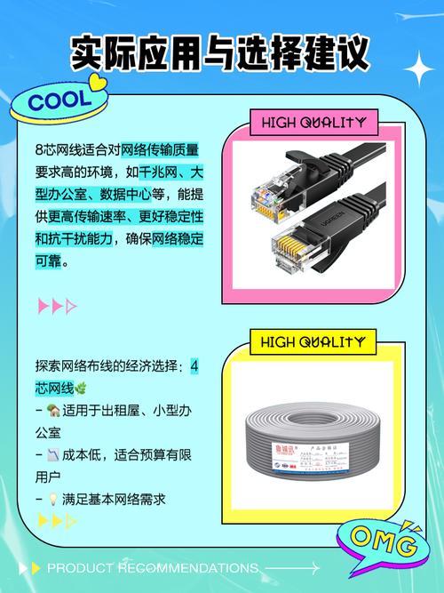 梦见网线象征解析科技连接与内心探索的对比