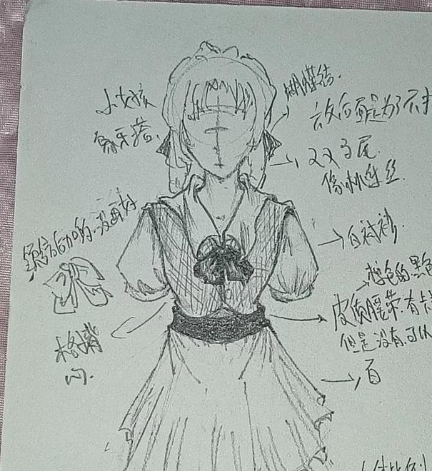 梦见象牙笔寓意深度解析解读象牙笔梦境的心理与象征意义