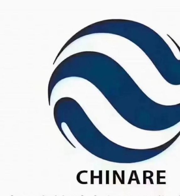 山东分公司高管换位体验揭秘：中国大地保险提升效率的秘密