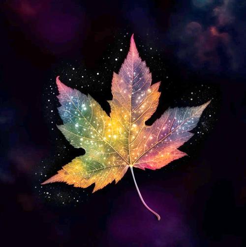 梦见树叶预示着哪些？解读梦境隐藏的神秘寓意