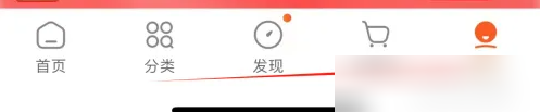 揭开苏宁易购绑卡秘籍：手游玩家绕不开的关键步骤！