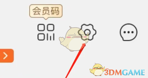 揭开苏宁易购绑卡秘籍：手游玩家绕不开的关键步骤！