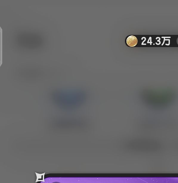 杖剑传说秘术师职业揭秘：独家技能如何逆袭战场？