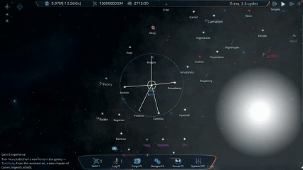 星翼游戏秘技分享 | 提升游戏体验的独家攻略技巧