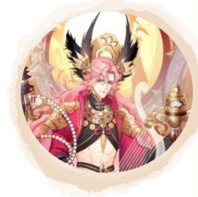 全面解析紧那罗血统侍从技能：打造最强女皇陛下阵容，提升游戏胜率！