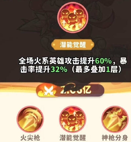 手游攻略：打造无敌魔宠降临赤焰魔童阵容，全方位提升战力！