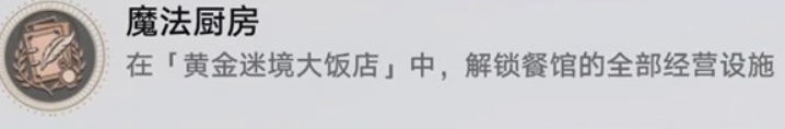 如何揭开崩坏：星穹铁道v3.5黄金迷境大饭店隐藏成就？全方位攻略助你轻松达成目标！