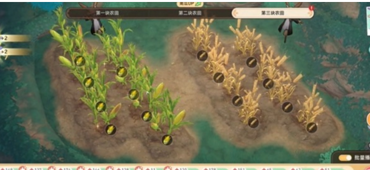 如何揭开崩坏：星穹铁道v3.5黄金迷境大饭店隐藏成就？全方位攻略助你轻松达成目标！