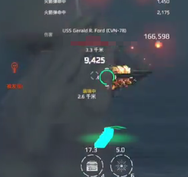 AK130如何获取？现代战舰手游攻略全面解析你准备好了吗？