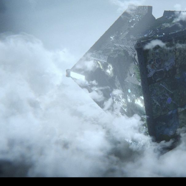 体验多人RPG的魅力：原子之心开发商新作The Cube震撼来袭！| 深度解析游戏玩法与专业策略助力玩家快速上手