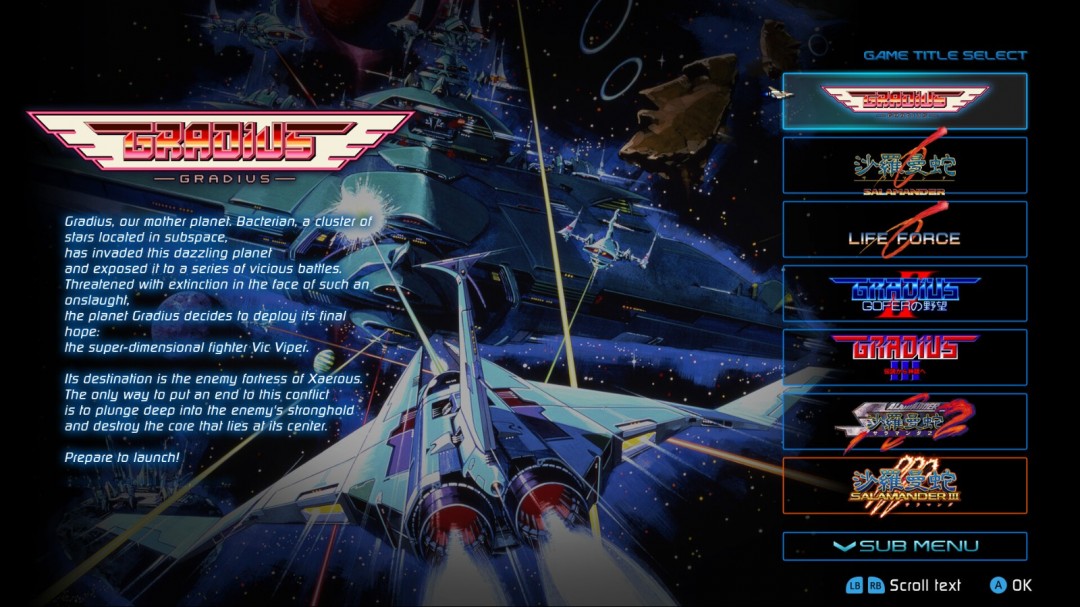 揭秘宇宙巡航机起源：一款引爆Steam的游戏为何如此受瞩目？8月7日上线，背后有何秘密？