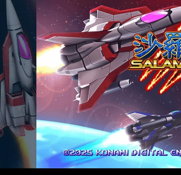 揭秘宇宙巡航机起源：一款引爆Steam的游戏为何如此受瞩目？8月7日上线，背后有何秘密？