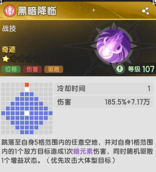 手游攻略：杖剑传说二转技能全解析，轻松提升游戏实力！