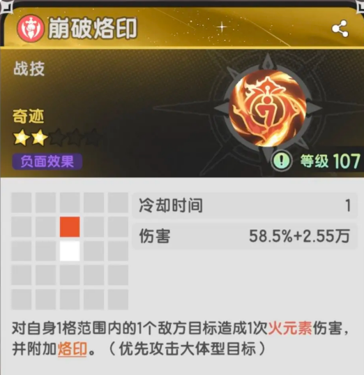 手游攻略：杖剑传说二转技能全解析，轻松提升游戏实力！
