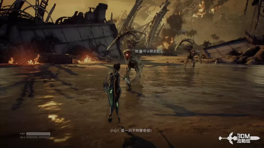 剑星攻略：揭秘隐藏秘密，全流程图文收集让你成为高手！