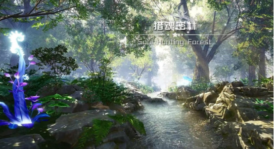 优化为：如何高效攻打斗罗大陆：猎魂世界新Boss？实用攻略技巧大揭秘！